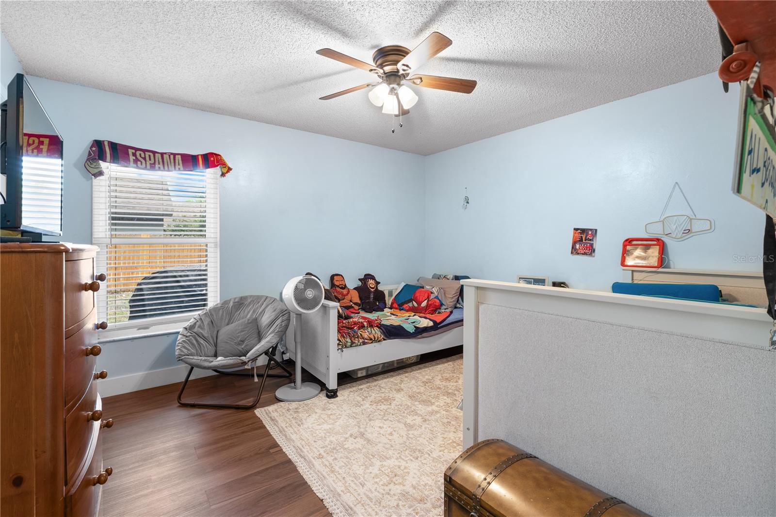 1062 MCKINNON AVE, OVIEDO, FL, 32765