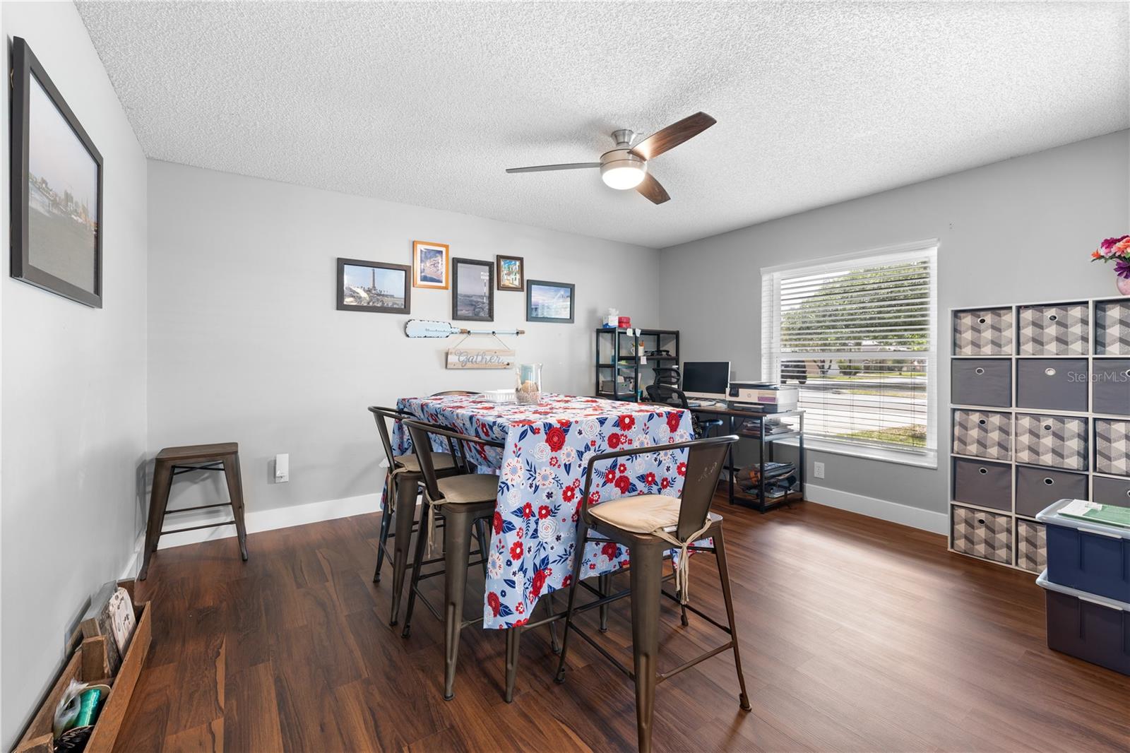 1062 MCKINNON AVE, OVIEDO, FL, 32765