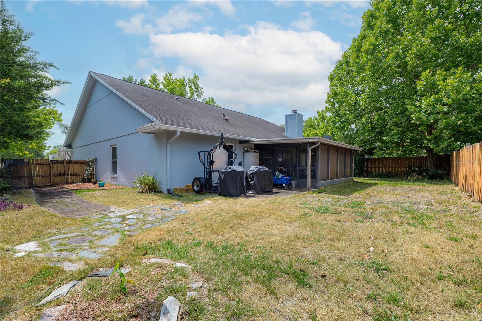1062 MCKINNON AVE, OVIEDO, FL, 32765
