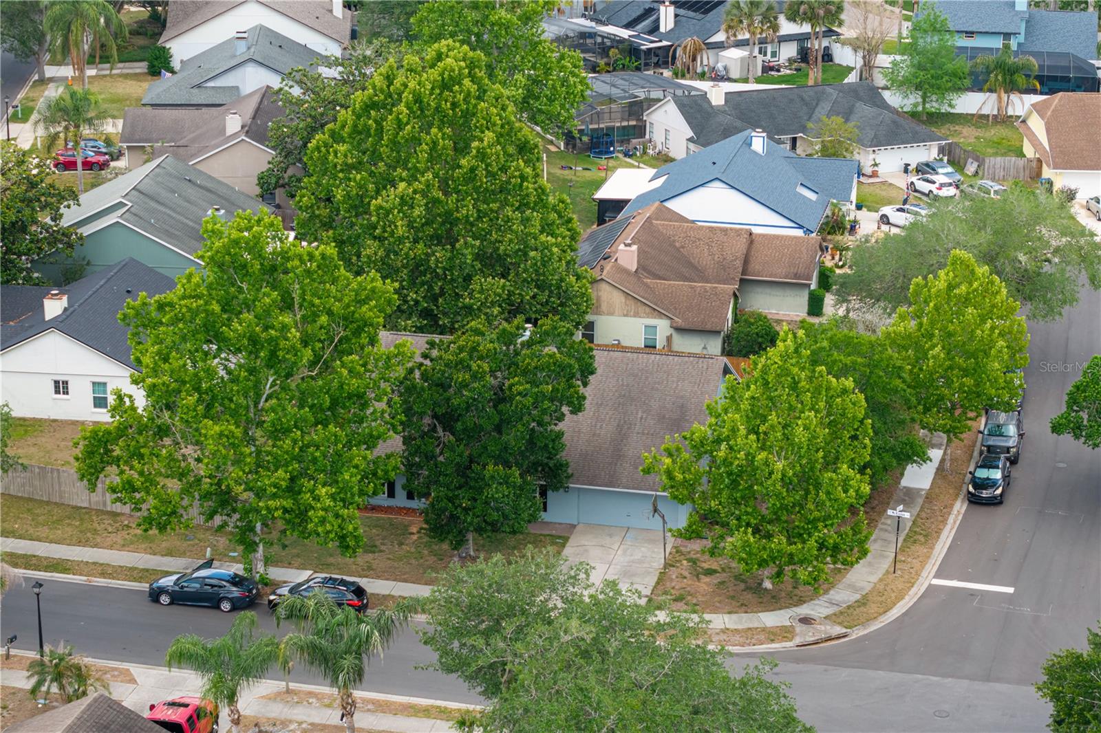 1062 MCKINNON AVE, OVIEDO, FL, 32765