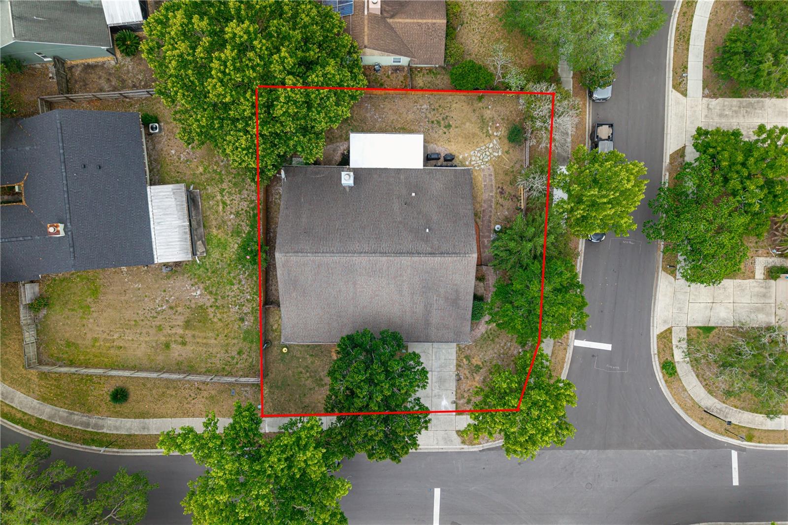 1062 MCKINNON AVE, OVIEDO, FL, 32765