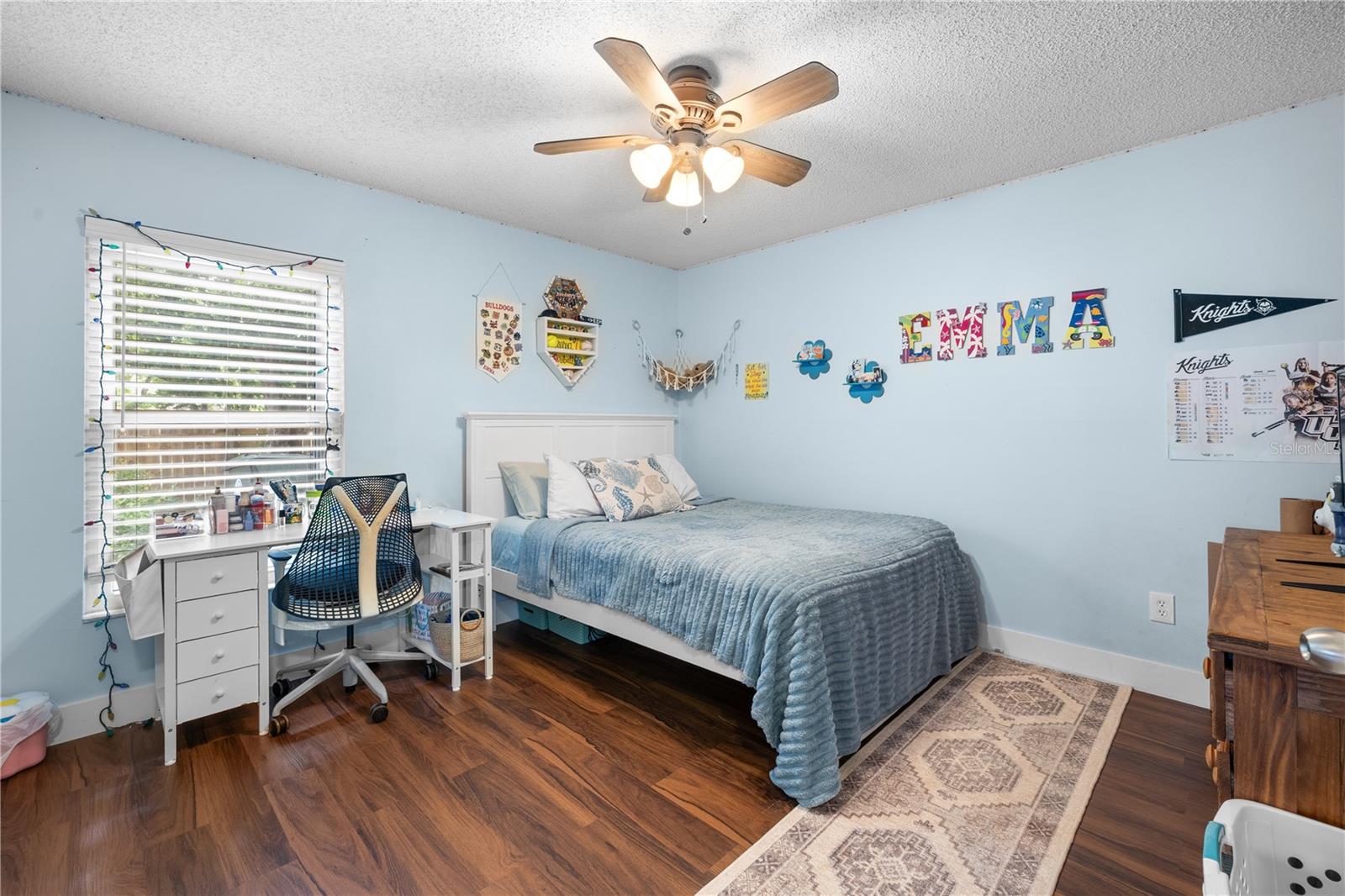 1062 MCKINNON AVE, OVIEDO, FL, 32765