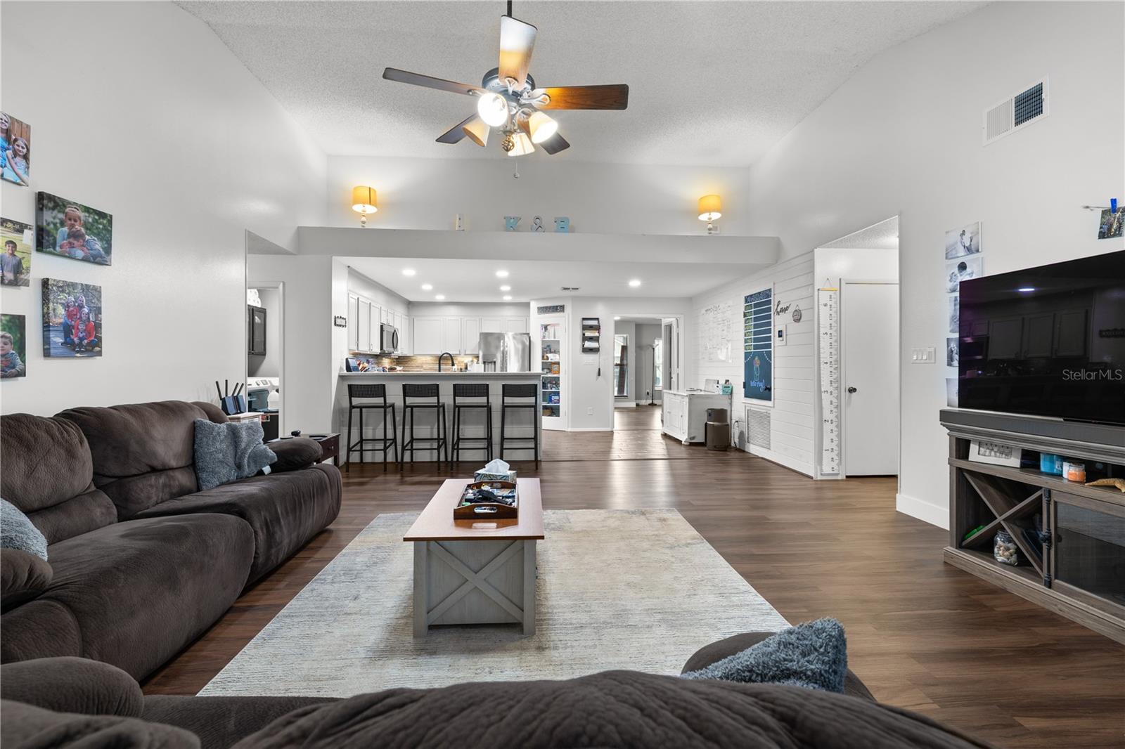 1062 MCKINNON AVE, OVIEDO, FL, 32765