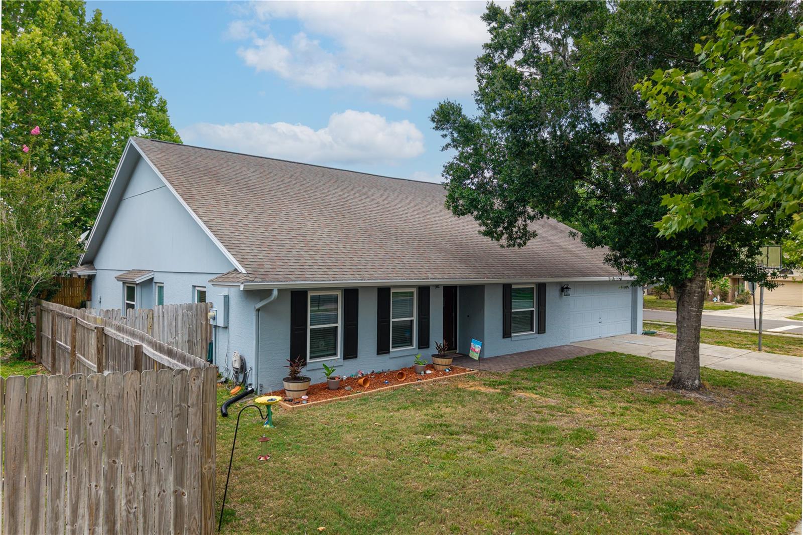1062 MCKINNON AVE, OVIEDO, FL, 32765