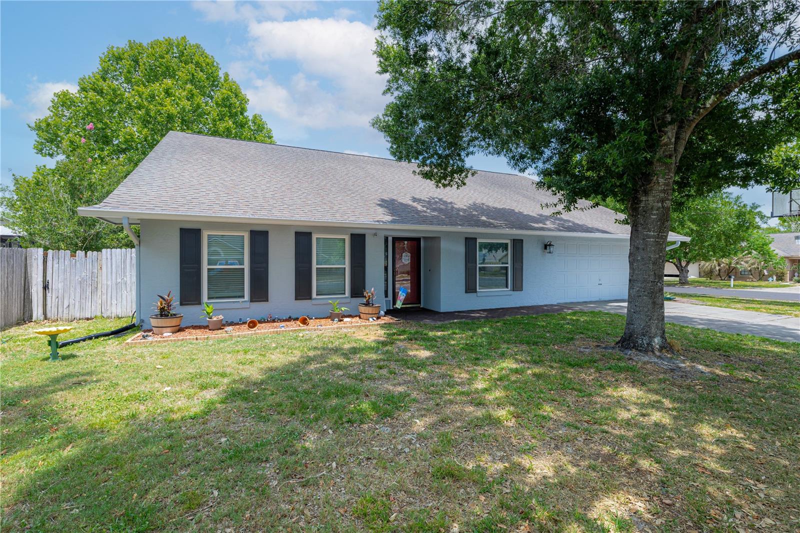 1062 MCKINNON AVE, OVIEDO, FL, 32765