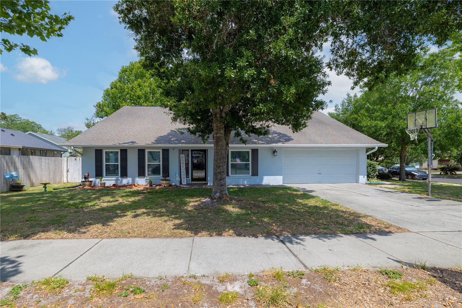 1062 MCKINNON AVE, OVIEDO, FL, 32765