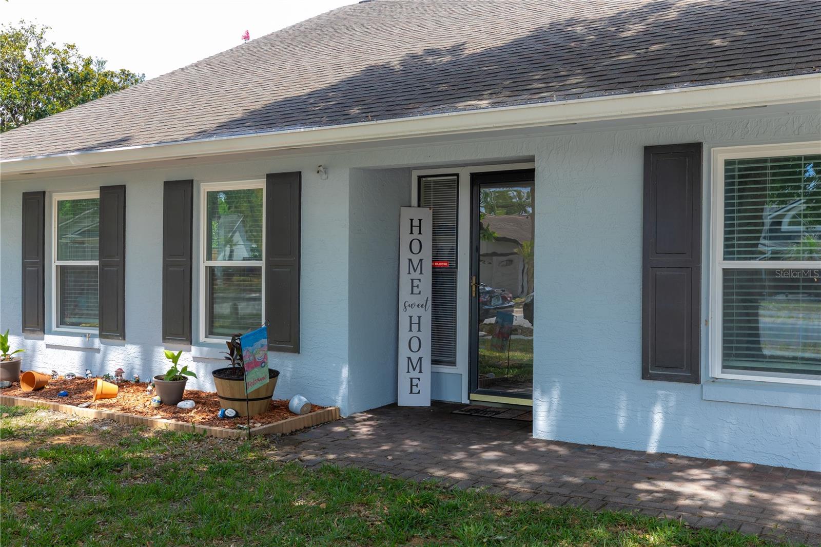 1062 MCKINNON AVE, OVIEDO, FL, 32765