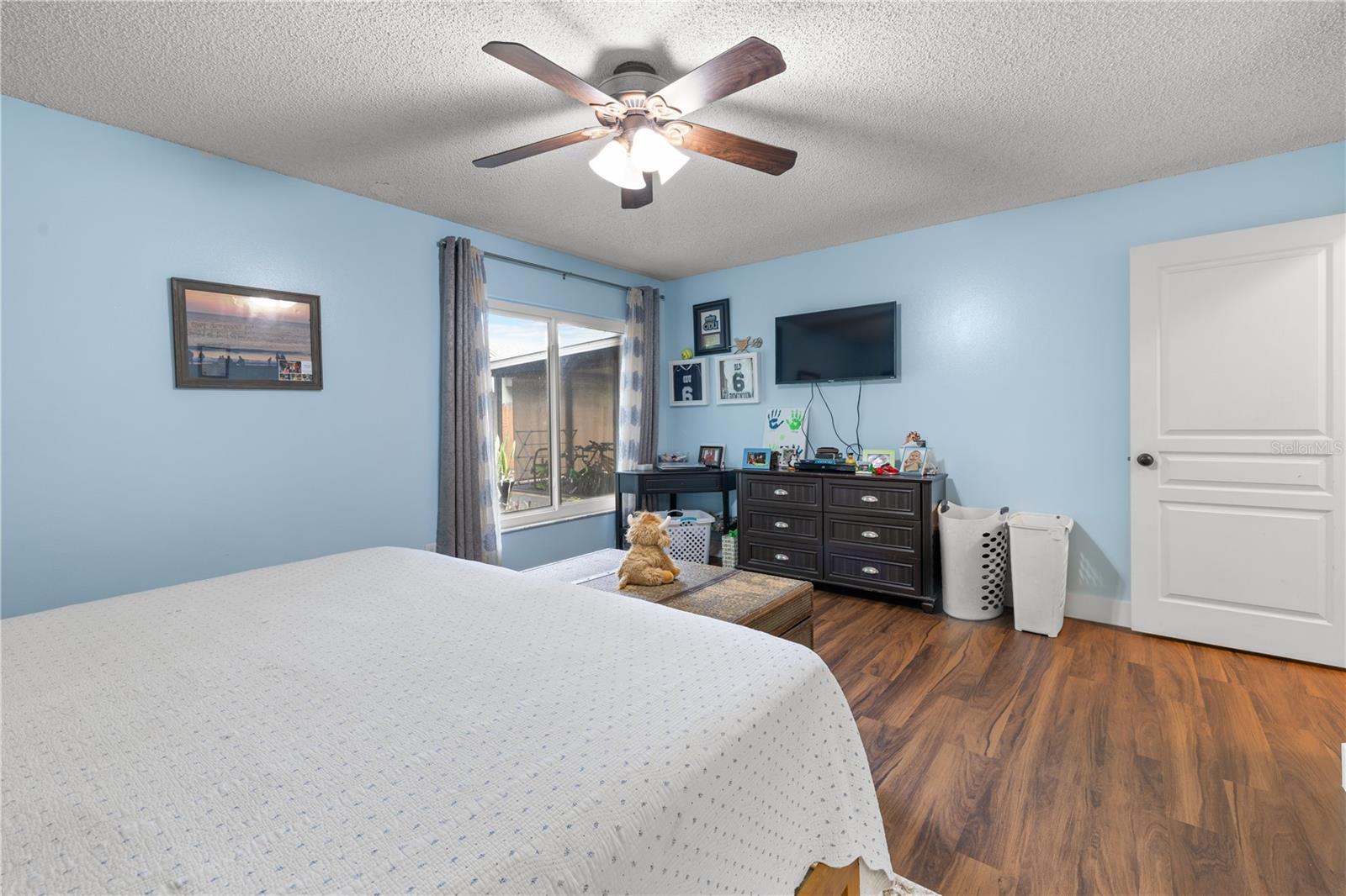 1062 MCKINNON AVE, OVIEDO, FL, 32765