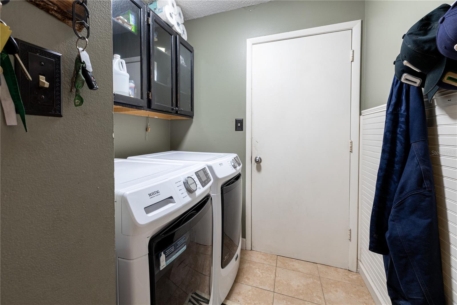 1062 MCKINNON AVE, OVIEDO, FL, 32765