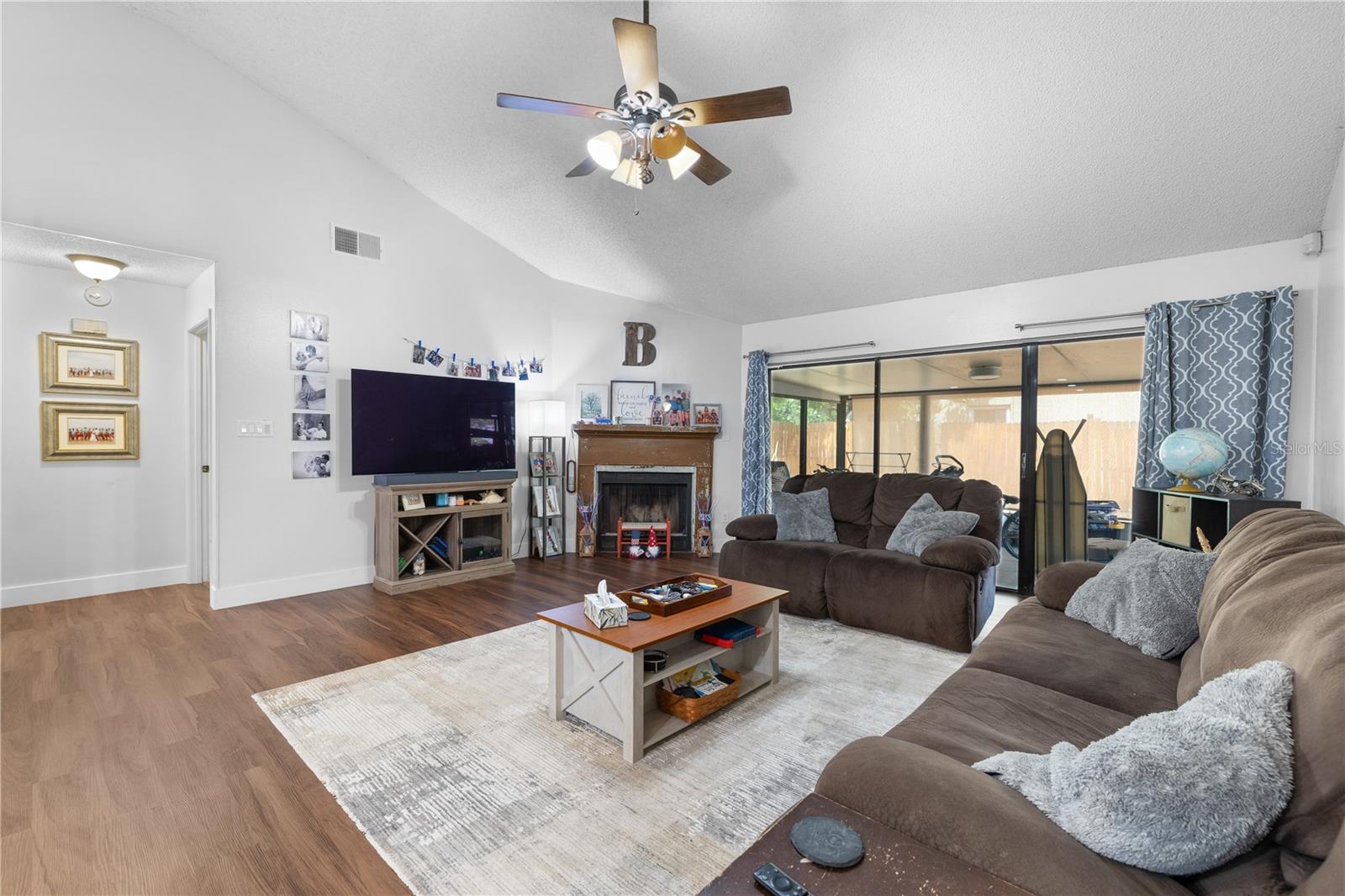 1062 MCKINNON AVE, OVIEDO, FL, 32765