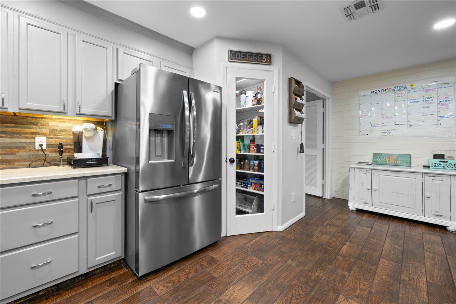 1062 MCKINNON AVE, OVIEDO, FL, 32765