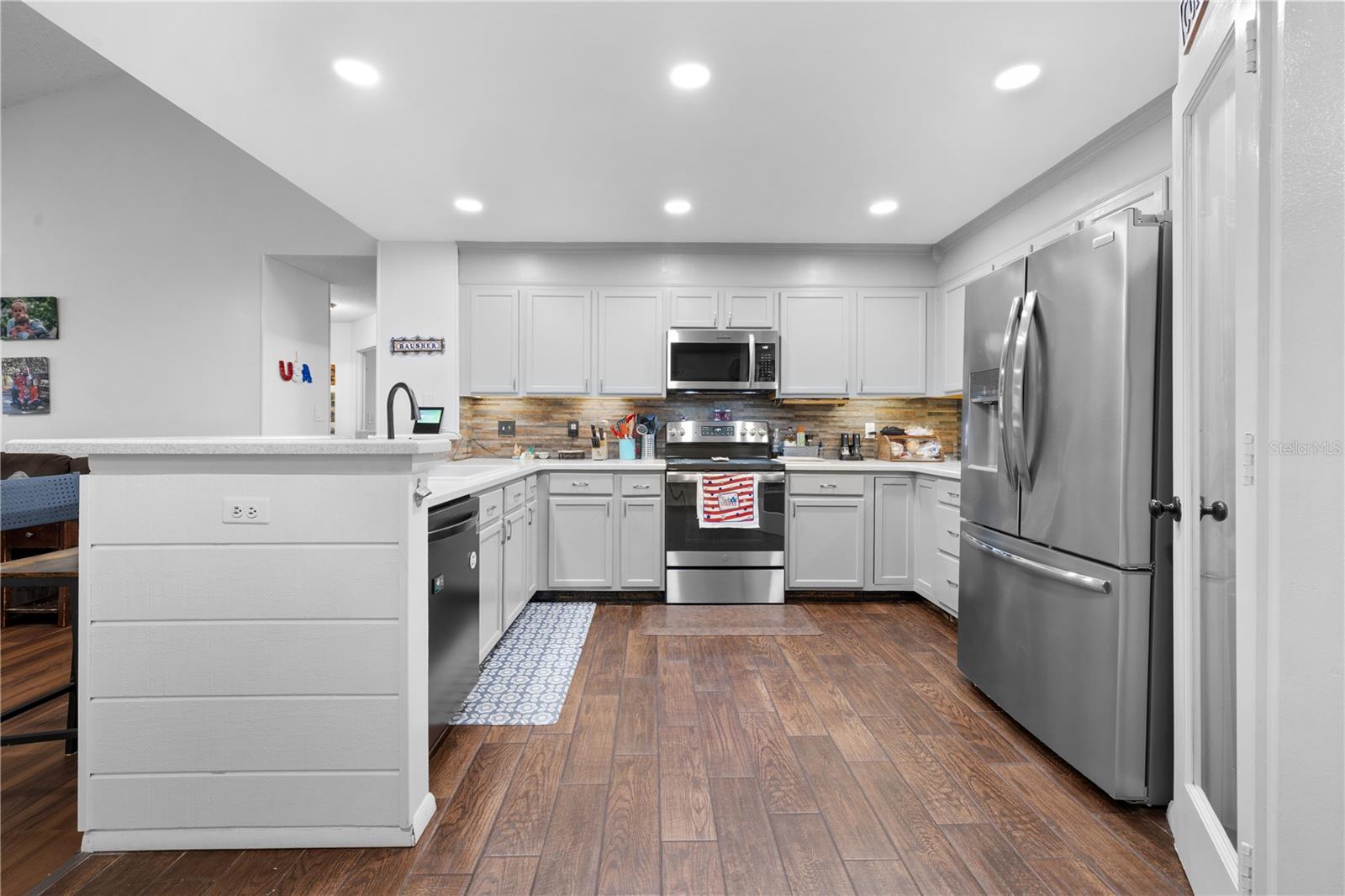 1062 MCKINNON AVE, OVIEDO, FL, 32765