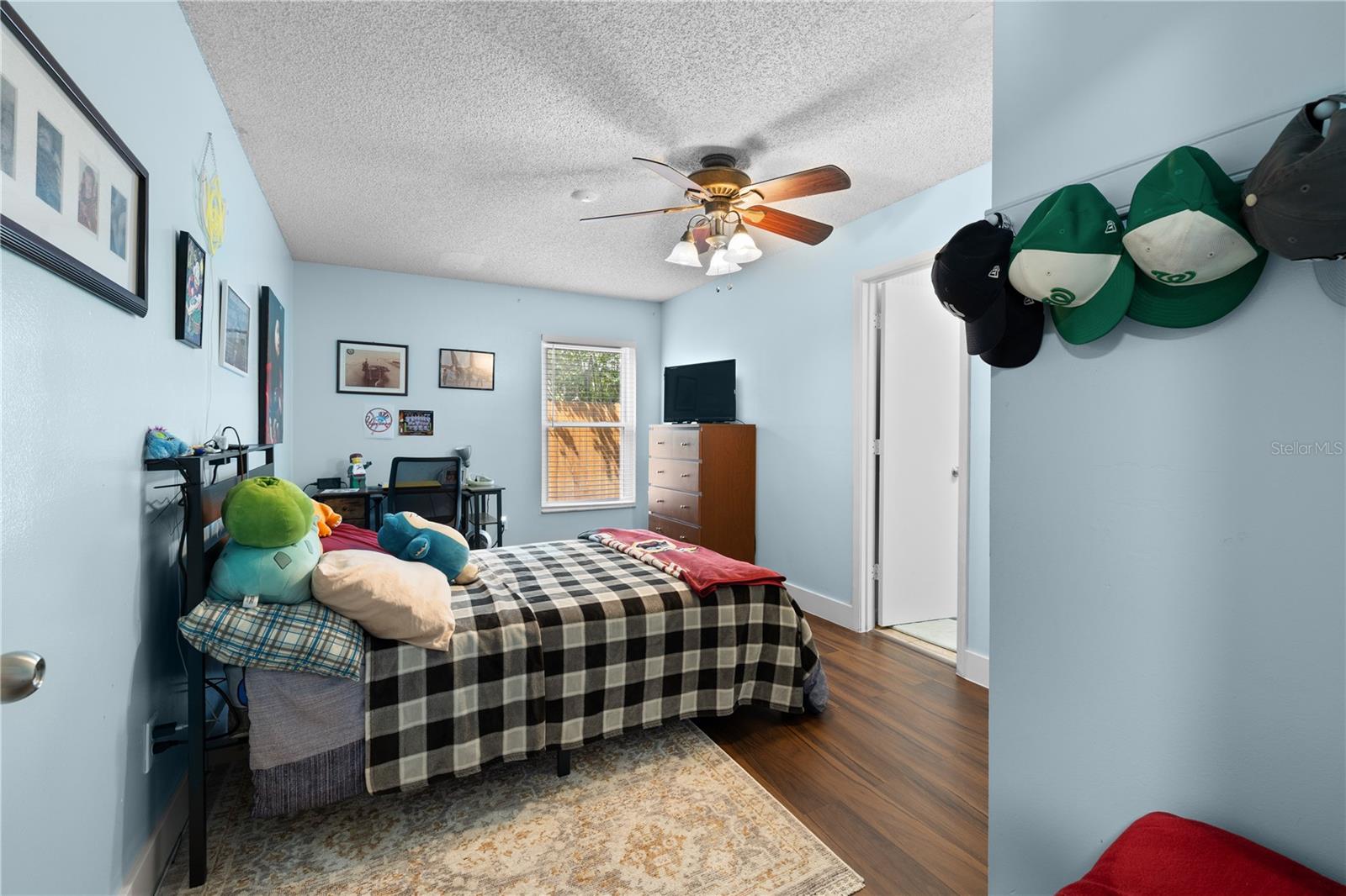 1062 MCKINNON AVE, OVIEDO, FL, 32765