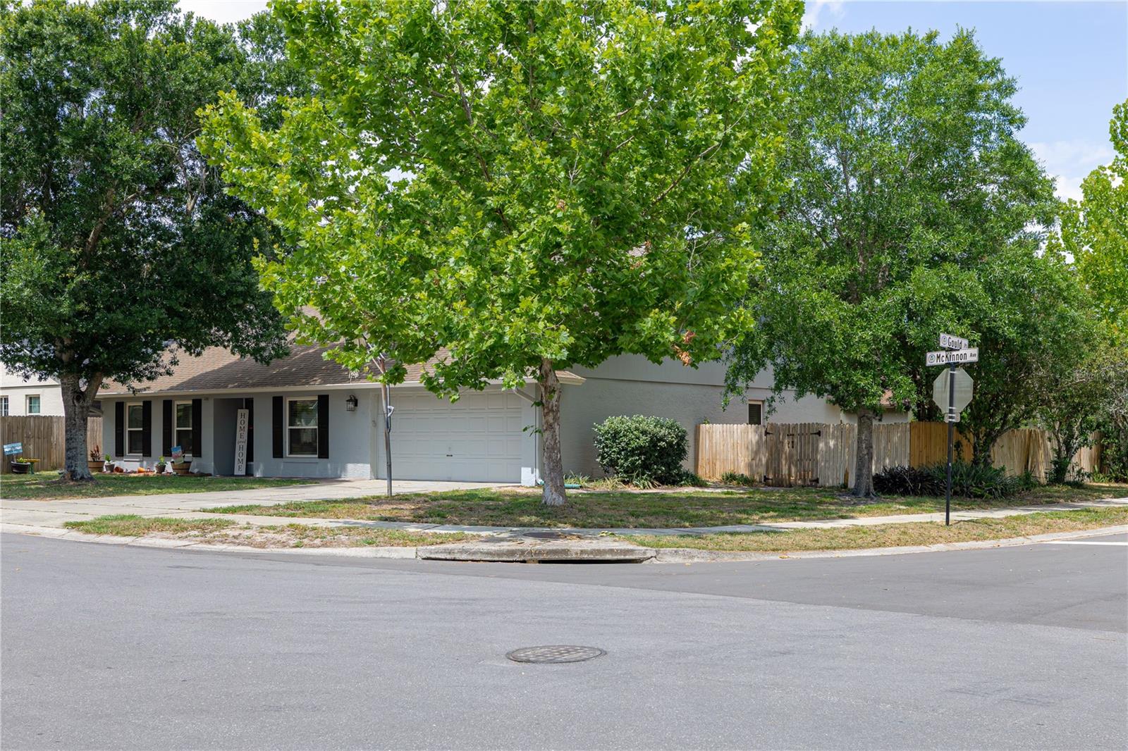 1062 MCKINNON AVE, OVIEDO, FL, 32765