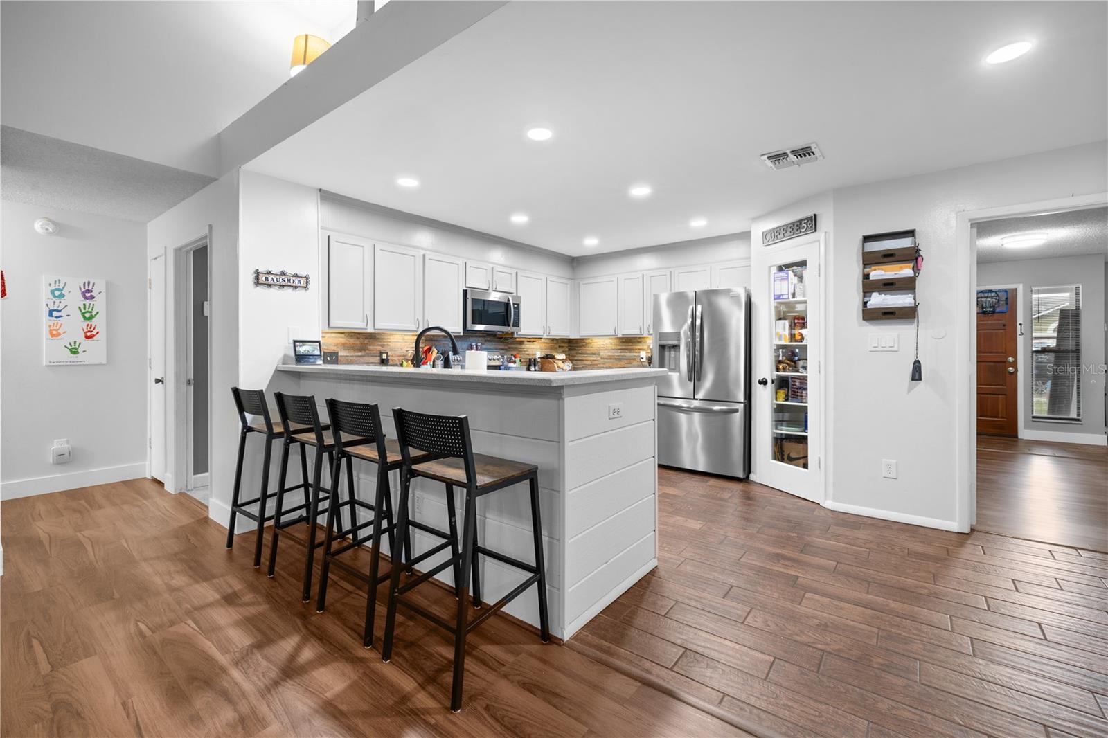 1062 MCKINNON AVE, OVIEDO, FL, 32765