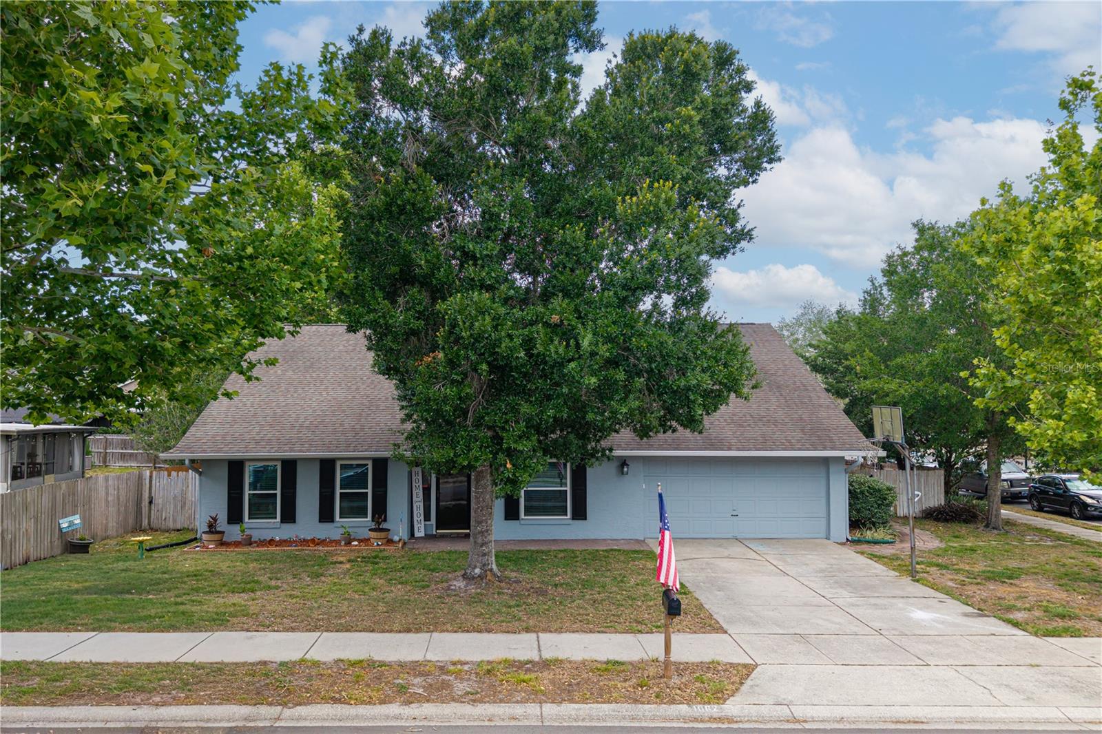 1062 MCKINNON AVE, OVIEDO, FL, 32765