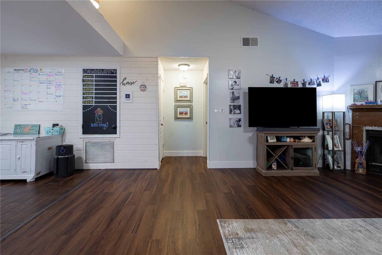 1062 MCKINNON AVE, OVIEDO, FL, 32765