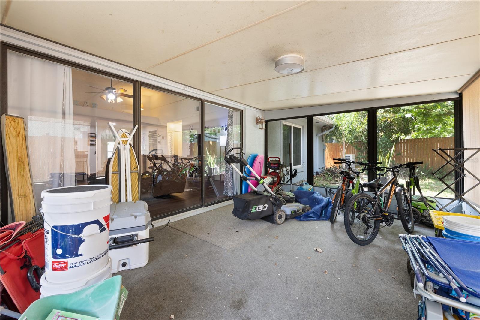 1062 MCKINNON AVE, OVIEDO, FL, 32765