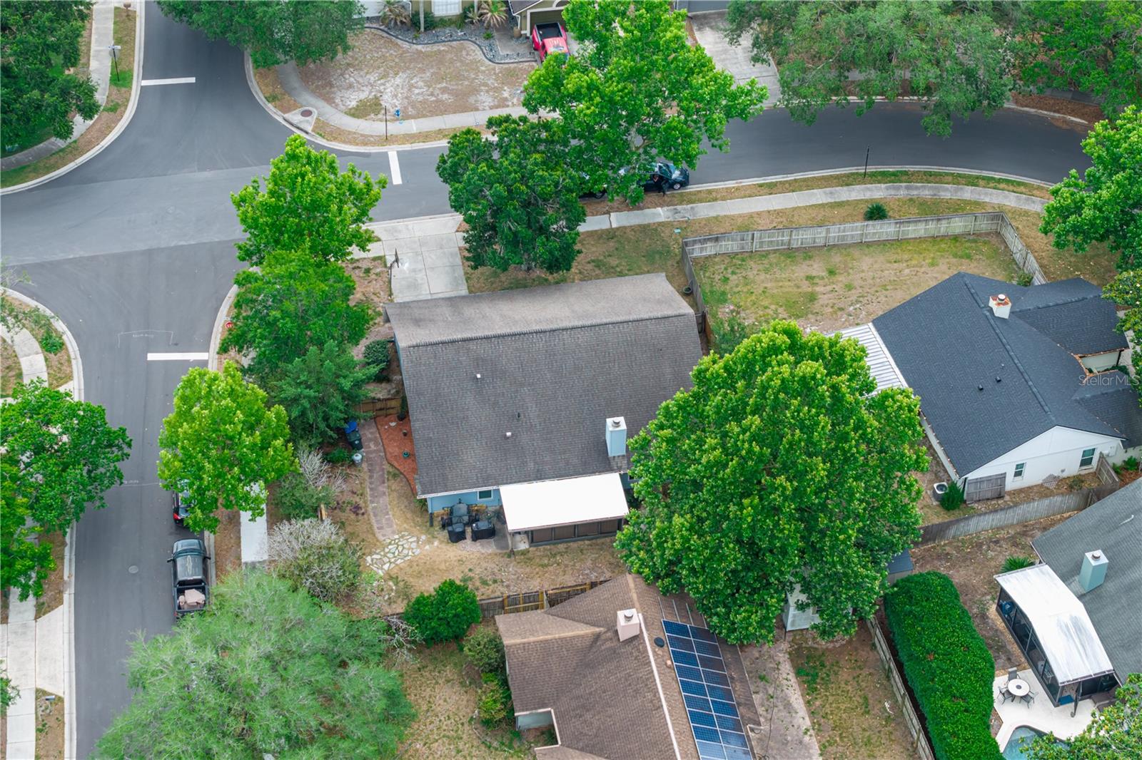 1062 MCKINNON AVE, OVIEDO, FL, 32765
