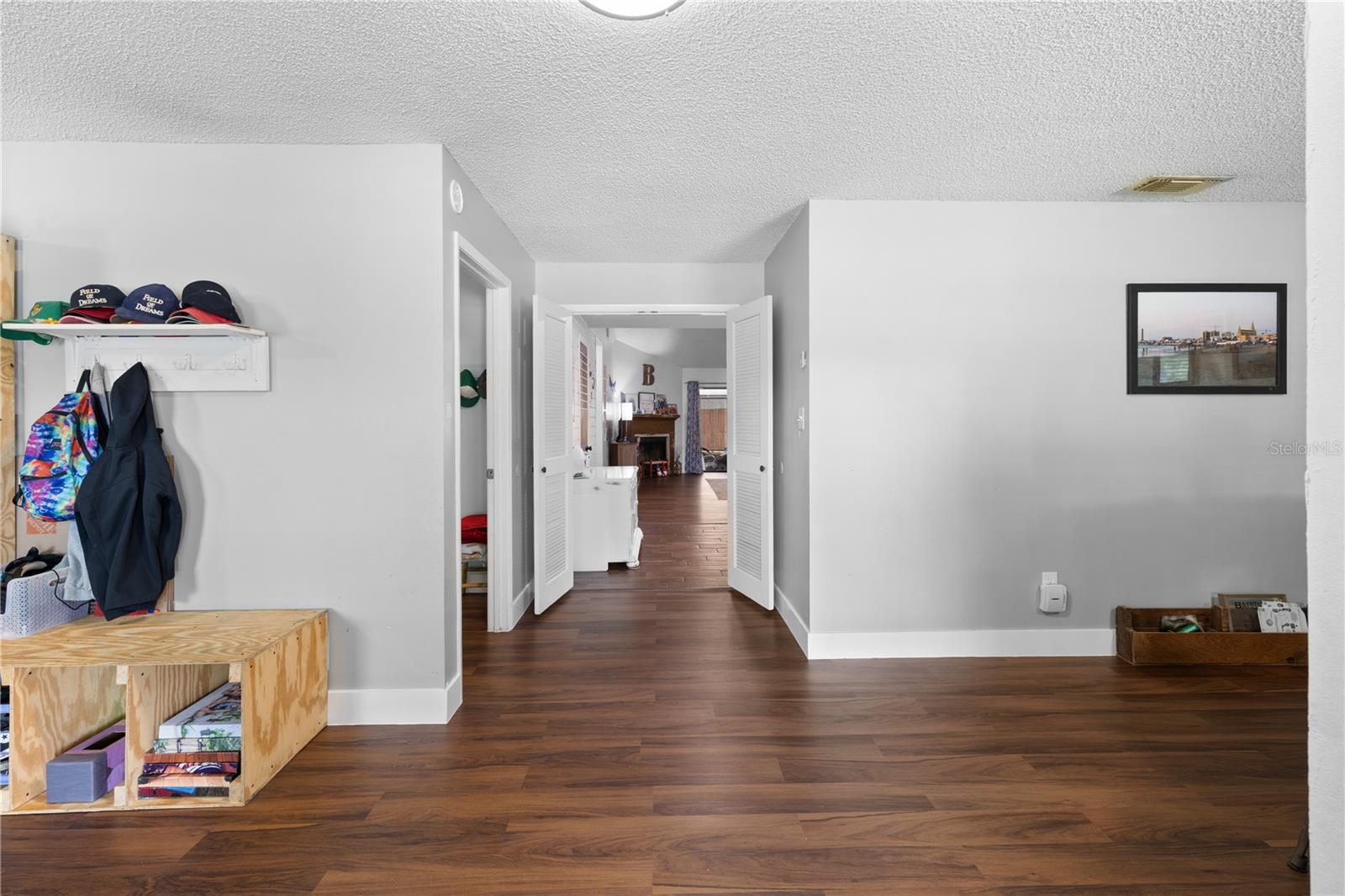 1062 MCKINNON AVE, OVIEDO, FL, 32765