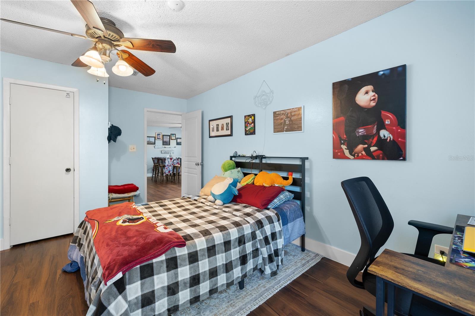 1062 MCKINNON AVE, OVIEDO, FL, 32765