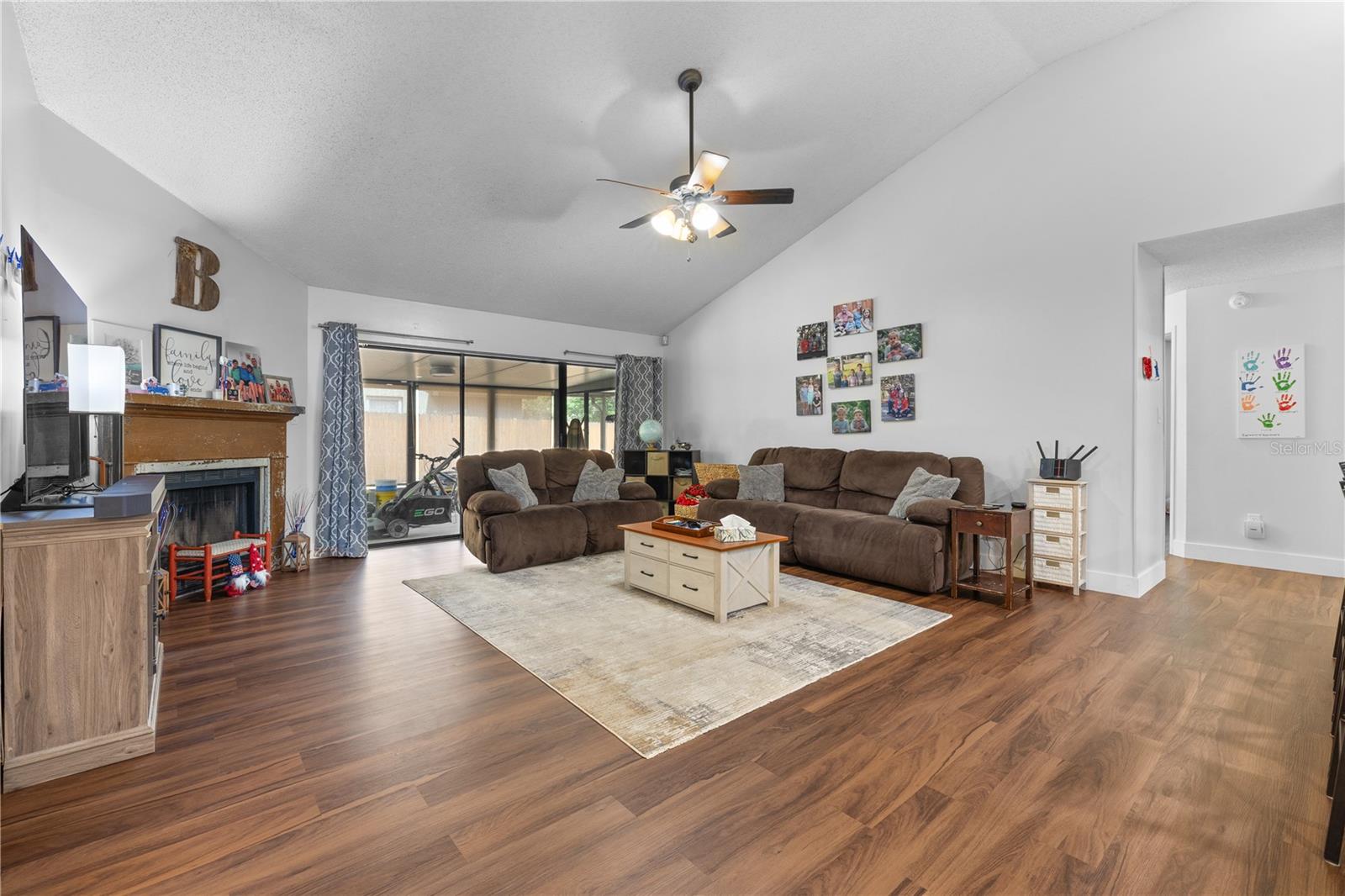1062 MCKINNON AVE, OVIEDO, FL, 32765
