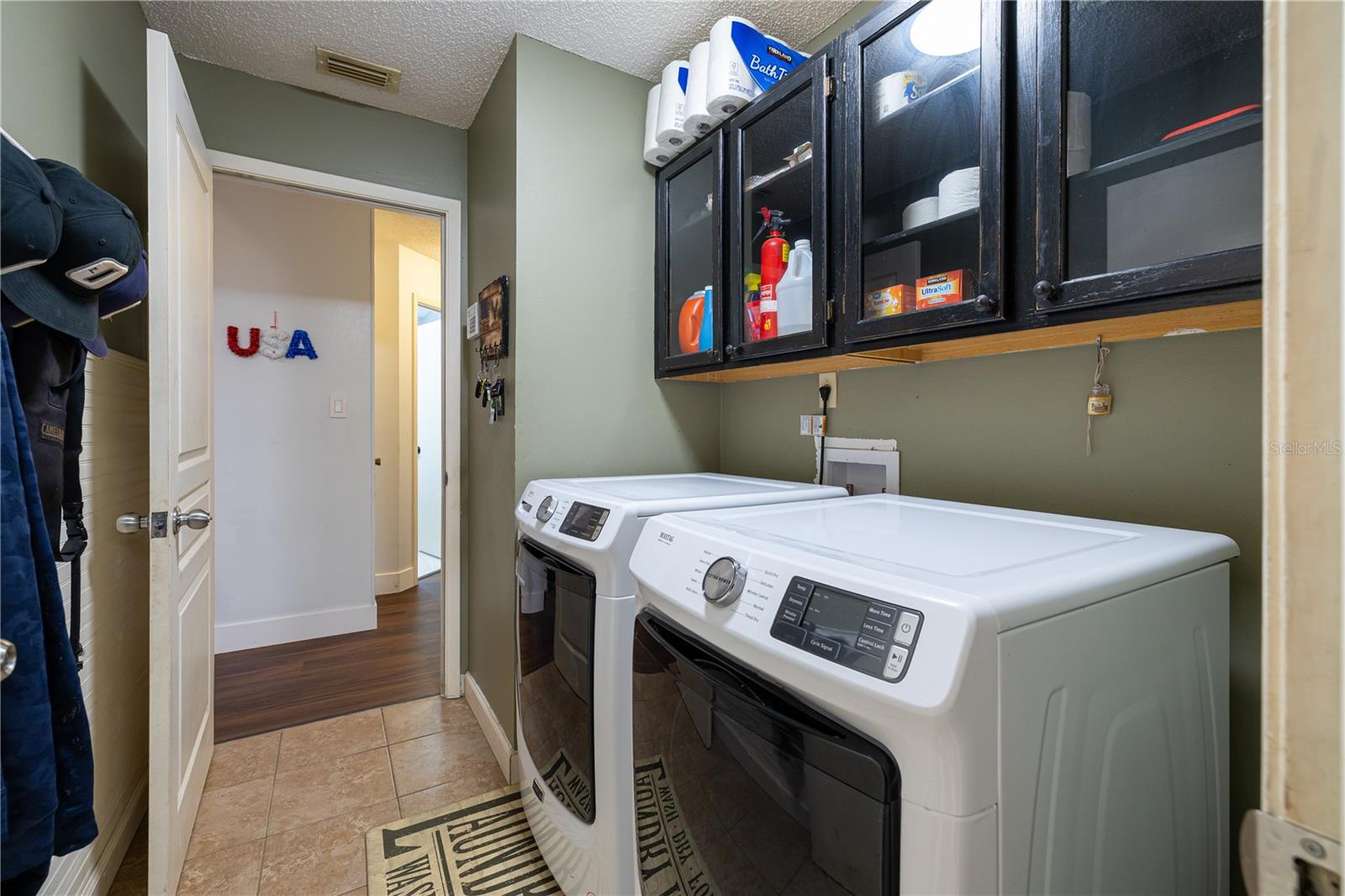 1062 MCKINNON AVE, OVIEDO, FL, 32765