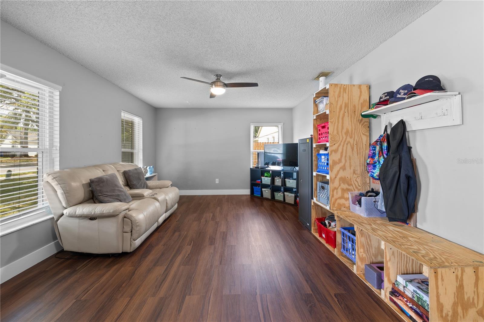 1062 MCKINNON AVE, OVIEDO, FL, 32765
