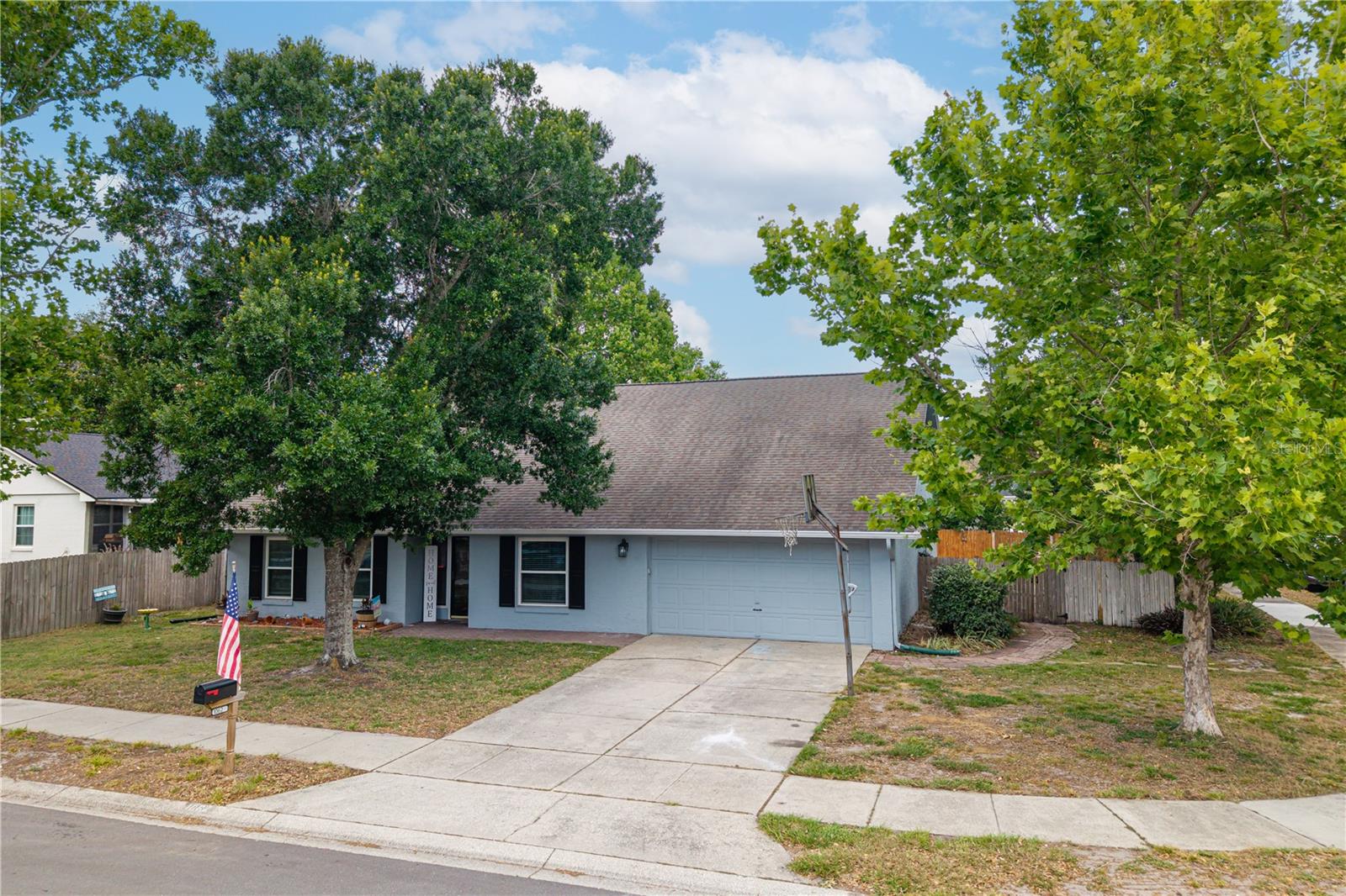 1062 MCKINNON AVE, OVIEDO, FL, 32765