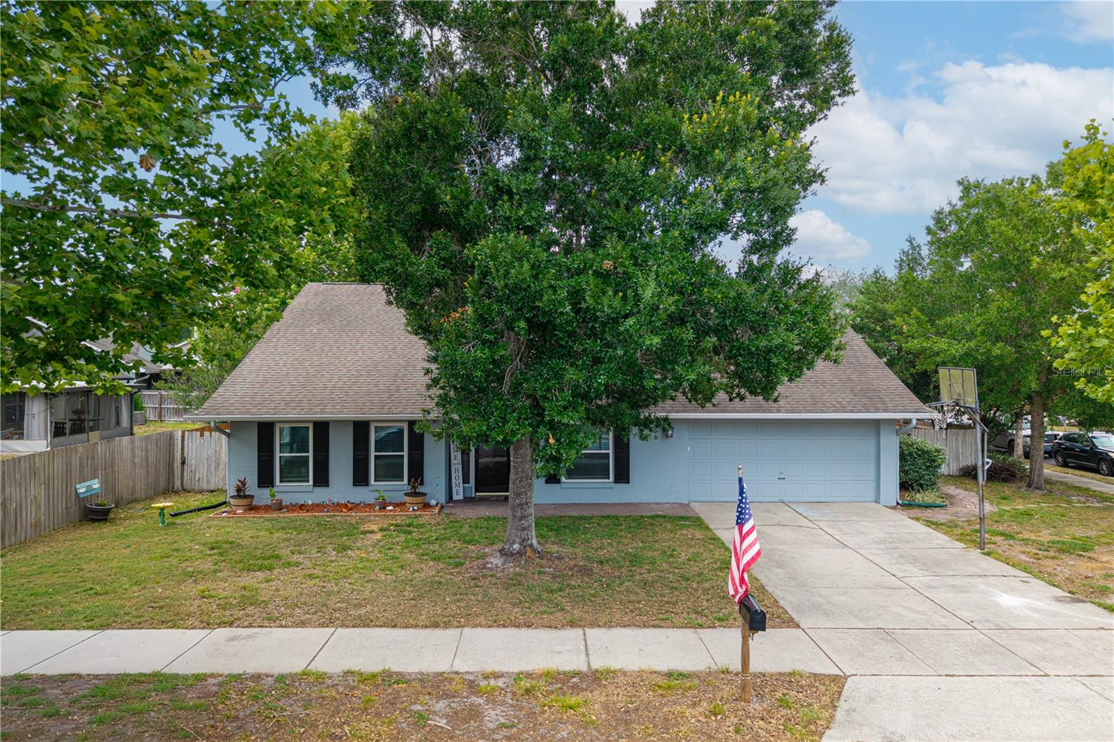 1062 MCKINNON AVE, OVIEDO, FL, 32765