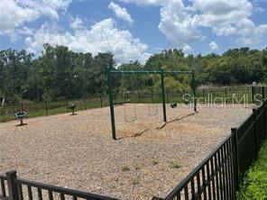 3301 VESARA DR, DAVENPORT, FL, 33837