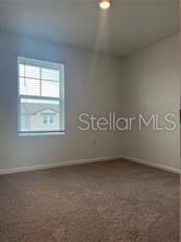 3301 VESARA DR, DAVENPORT, FL, 33837