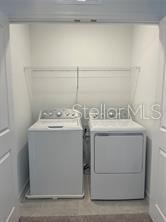 3301 VESARA DR, DAVENPORT, FL, 33837
