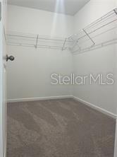 3301 VESARA DR, DAVENPORT, FL, 33837