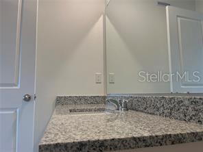 3301 VESARA DR, DAVENPORT, FL, 33837