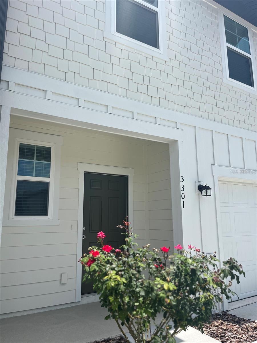 3301 VESARA DR, DAVENPORT, FL, 33837