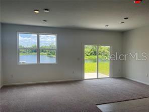 3301 VESARA DR, DAVENPORT, FL, 33837