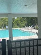 3301 VESARA DR, DAVENPORT, FL, 33837