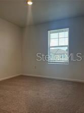 3301 VESARA DR, DAVENPORT, FL, 33837