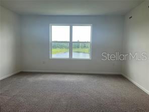 3301 VESARA DR, DAVENPORT, FL, 33837