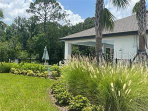 3301 VESARA DR, DAVENPORT, FL, 33837