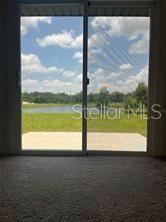 3301 VESARA DR, DAVENPORT, FL, 33837