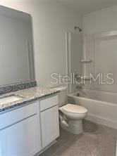 3301 VESARA DR, DAVENPORT, FL, 33837