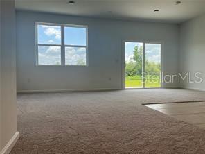 3301 VESARA DR, DAVENPORT, FL, 33837