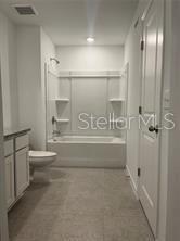 3301 VESARA DR, DAVENPORT, FL, 33837