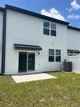 3301 VESARA DR, DAVENPORT, FL, 33837