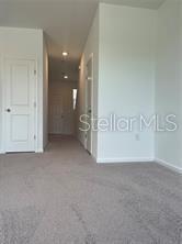 3301 VESARA DR, DAVENPORT, FL, 33837