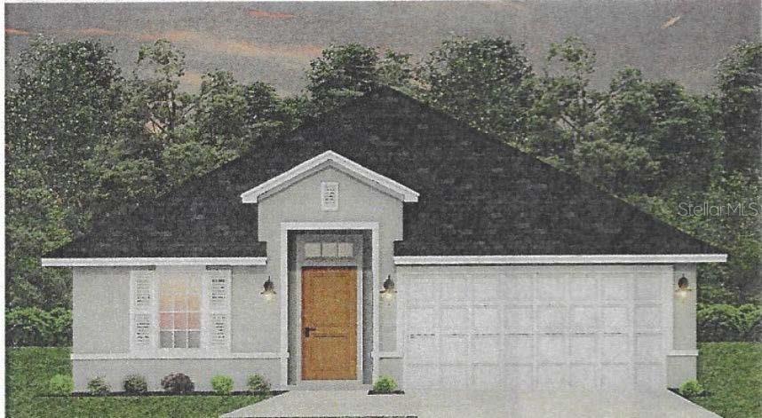 17492 QUINCY AVE, PORT CHARLOTTE, FL, 33948