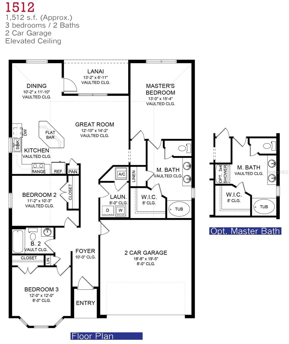17492 QUINCY AVE, PORT CHARLOTTE, FL, 33948