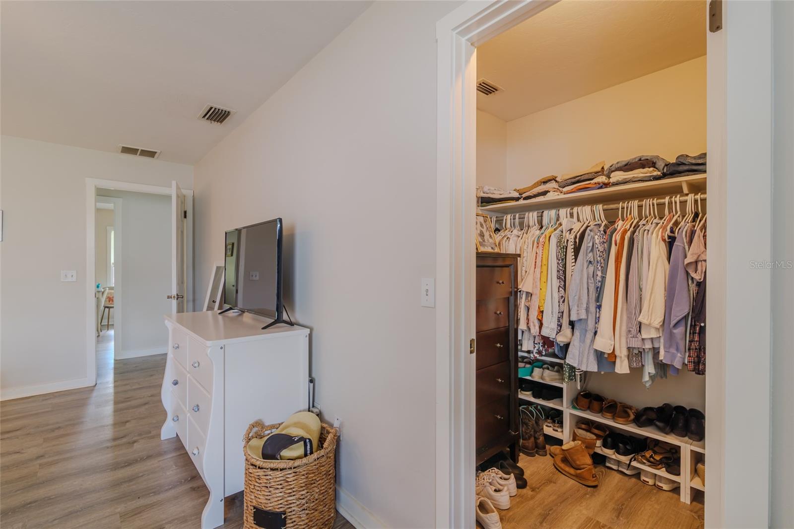 1155 E HIGHWAY 316, CITRA, FL, 32113
